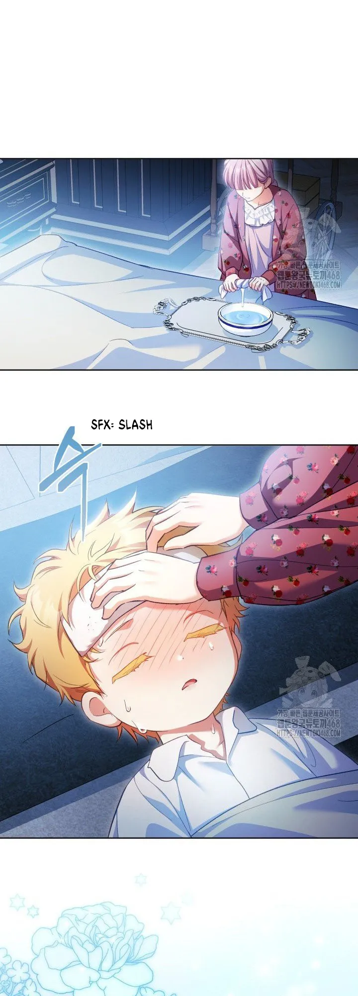 Load image...
