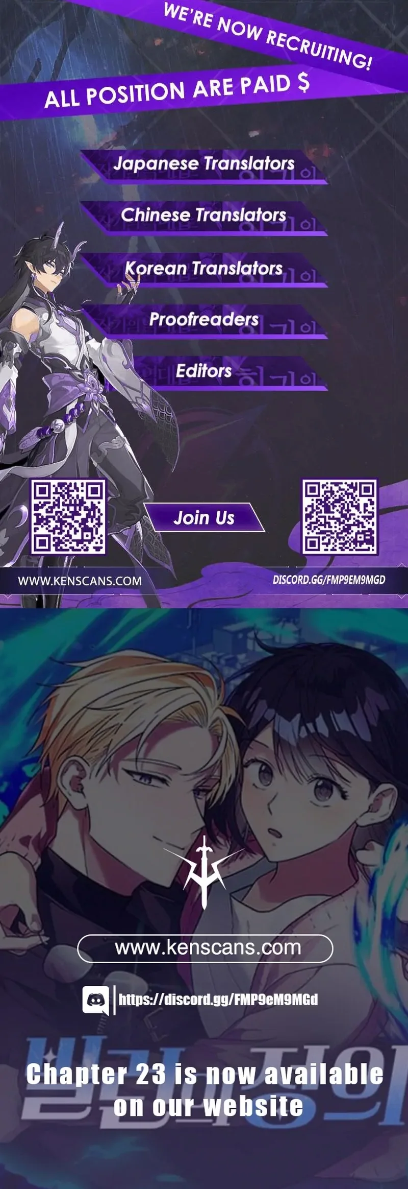 Load image...