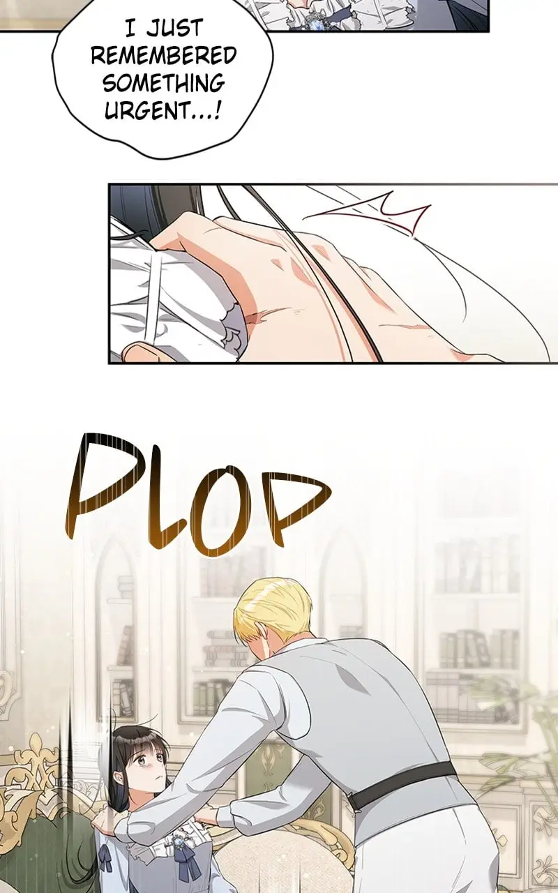 Load image...