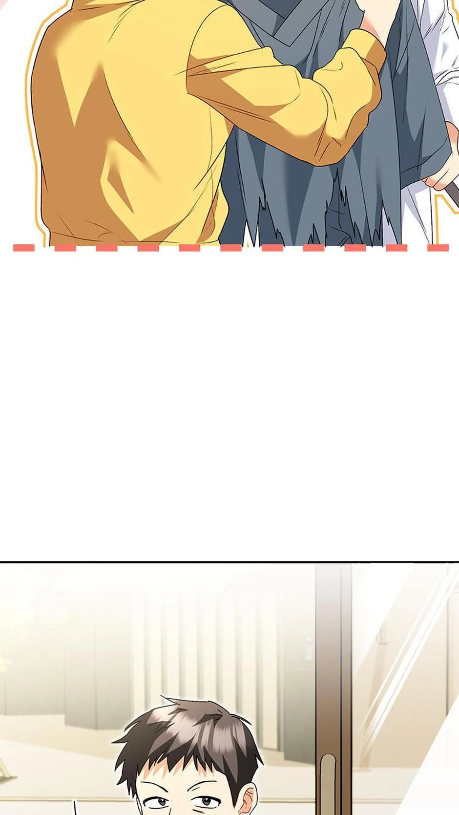 Load image...