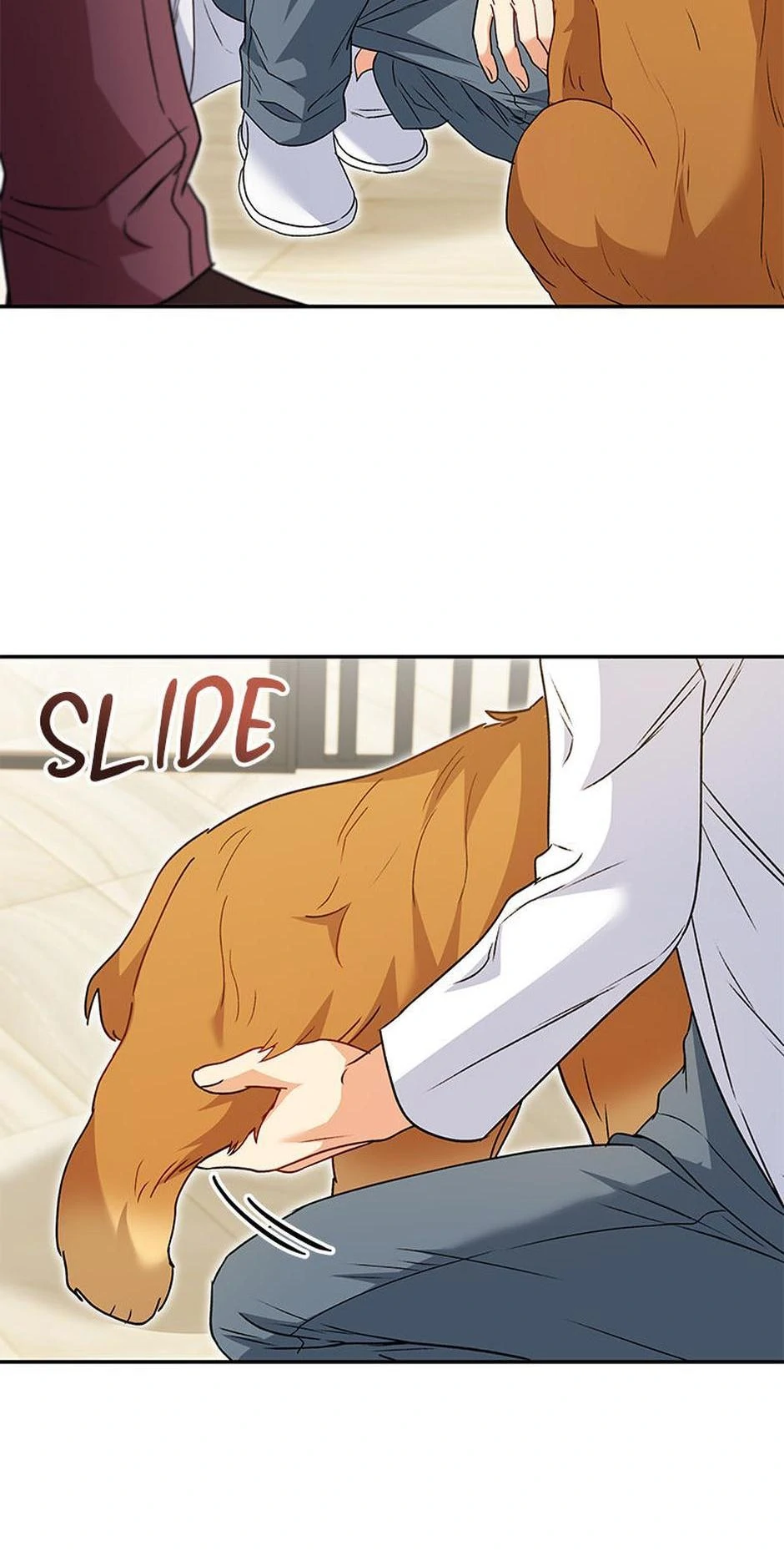Load image...