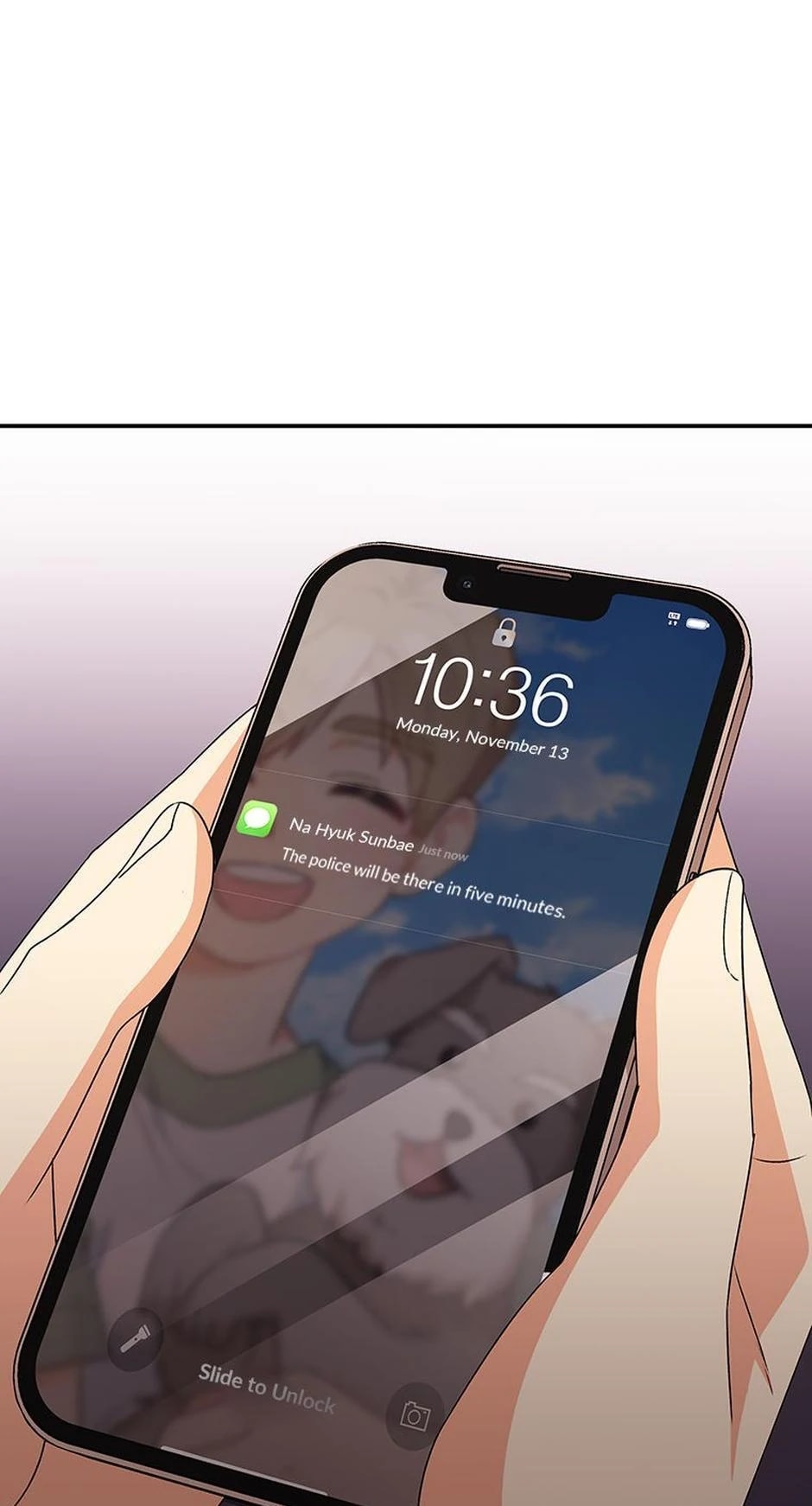 Load image...