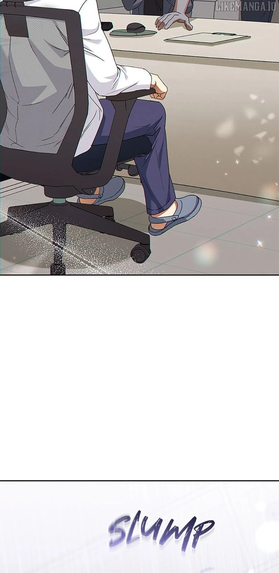 Load image...