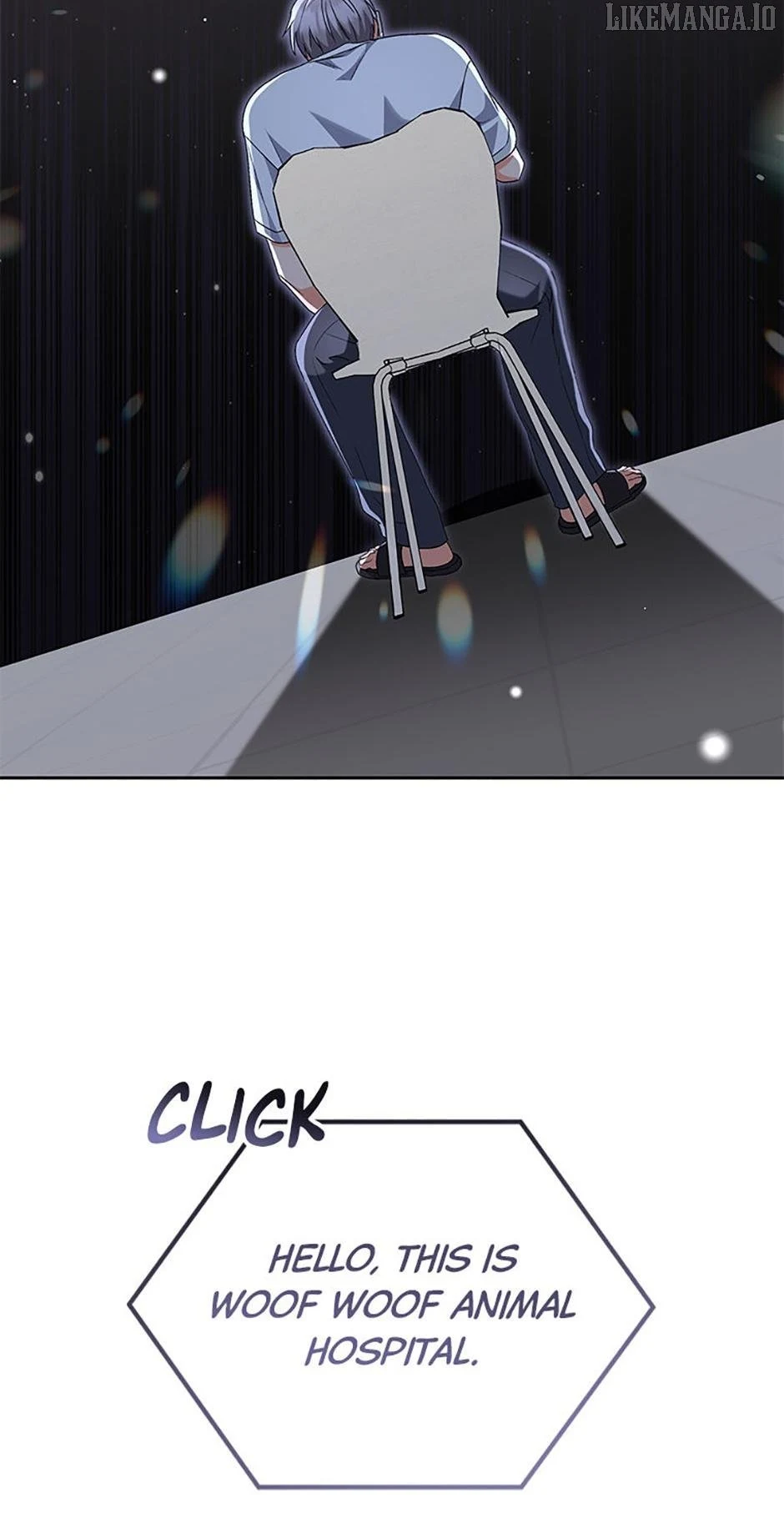 Load image...