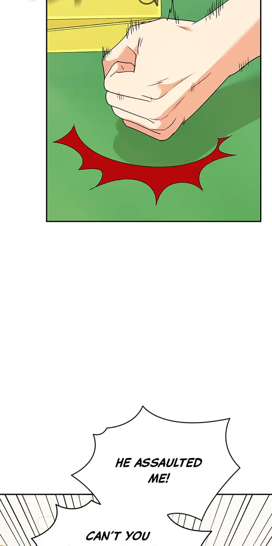 Load image...