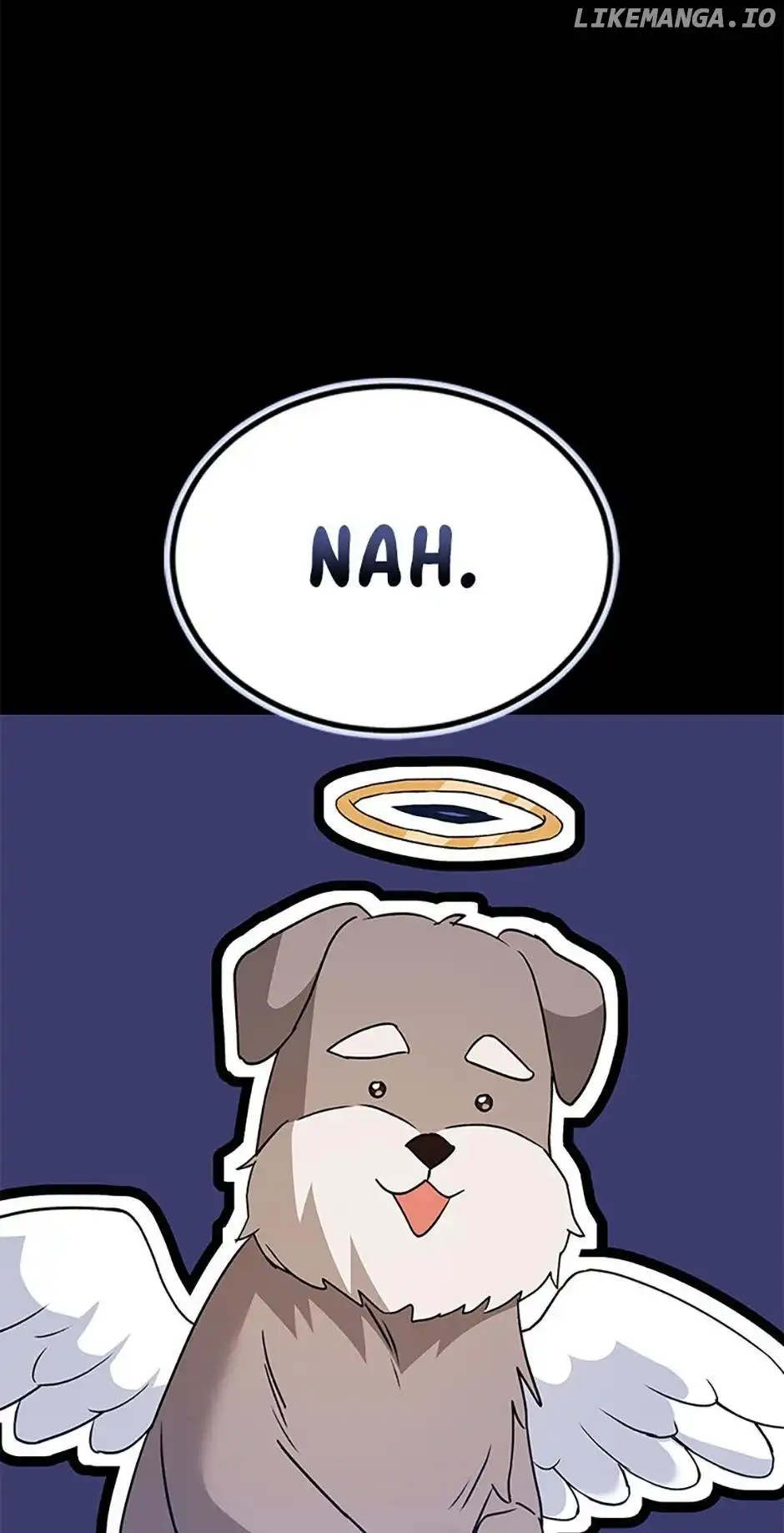 Load image...