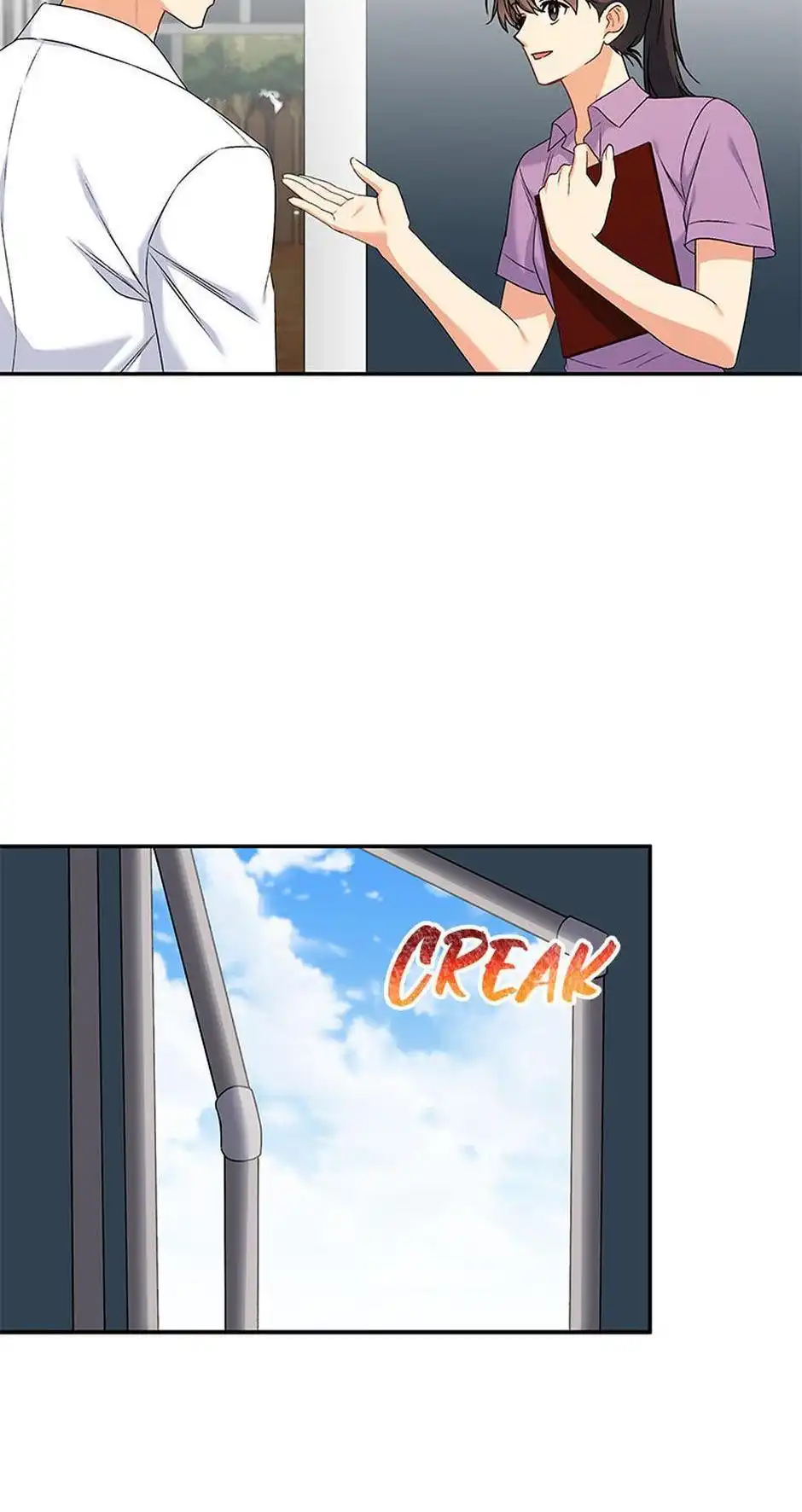 Load image...