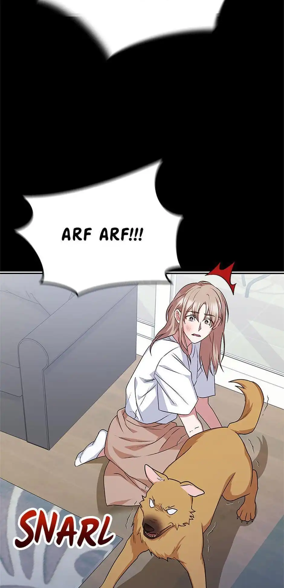 Load image...
