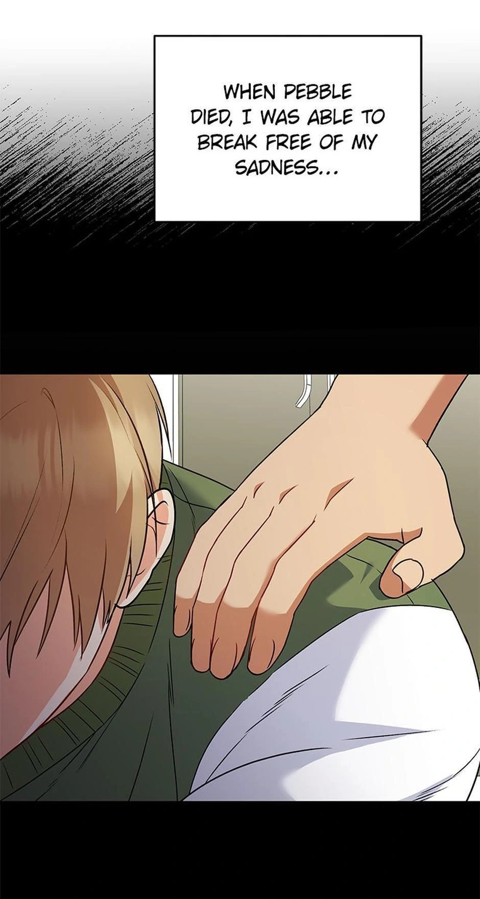 Load image...