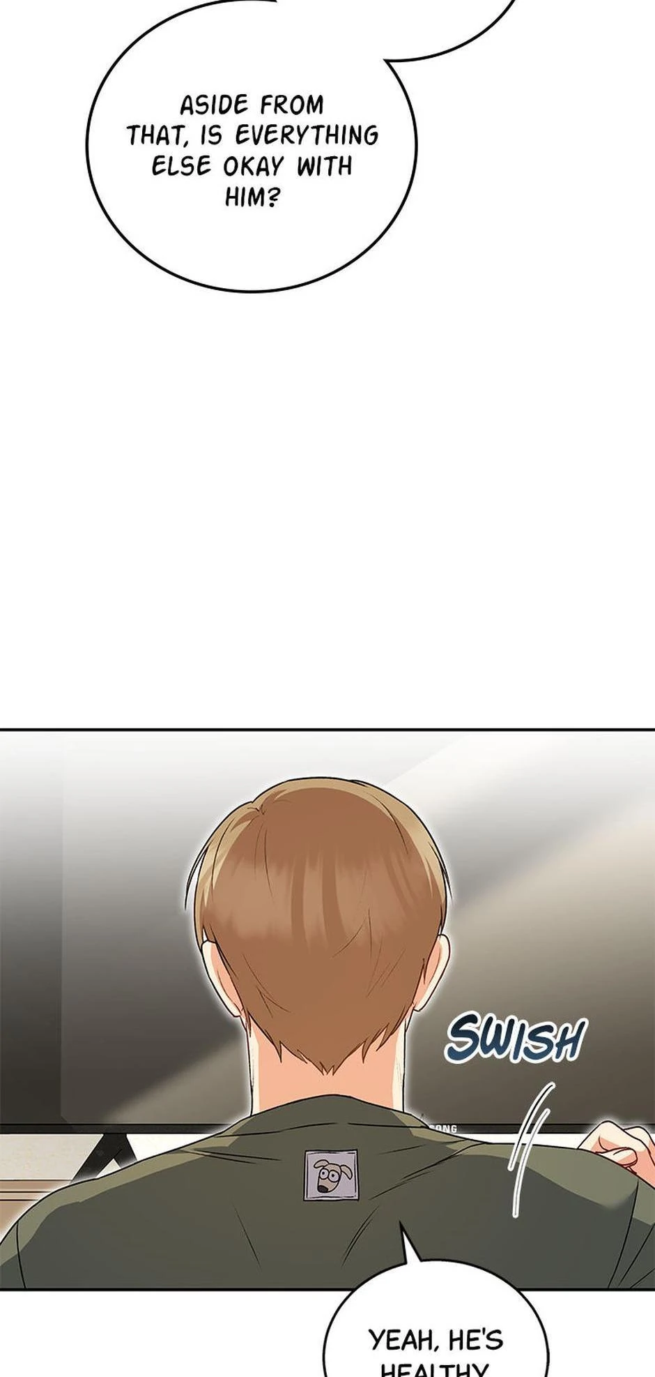 Load image...