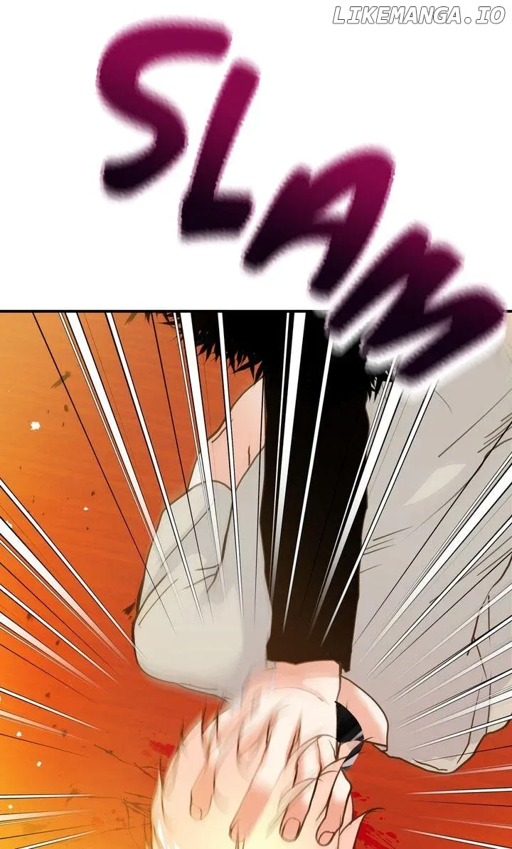 Load image...