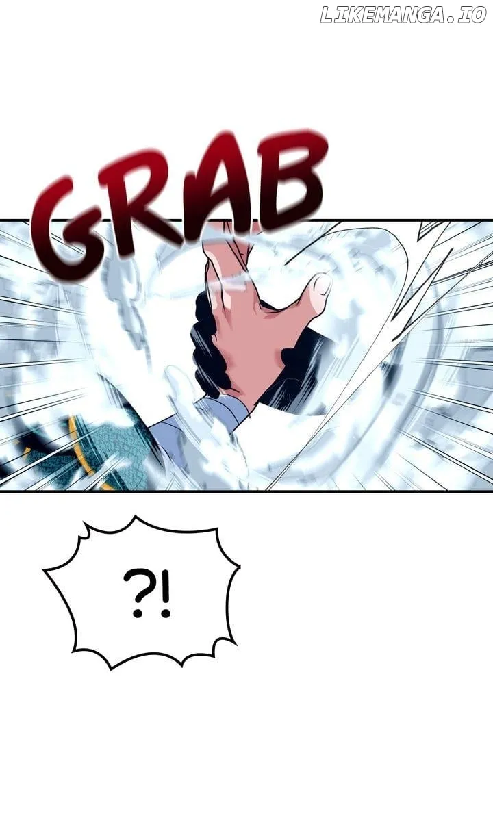 Load image...