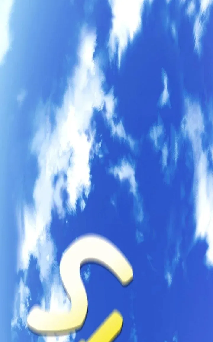 Load image...