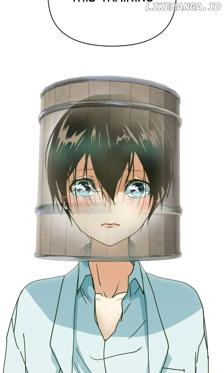 Load image...