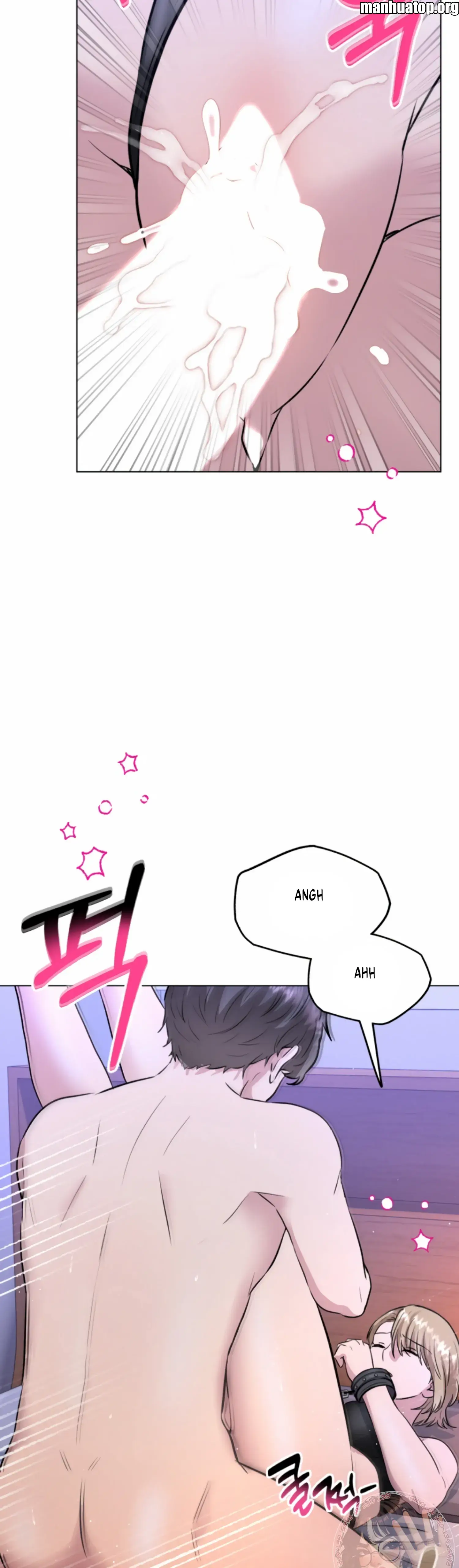 Load image...