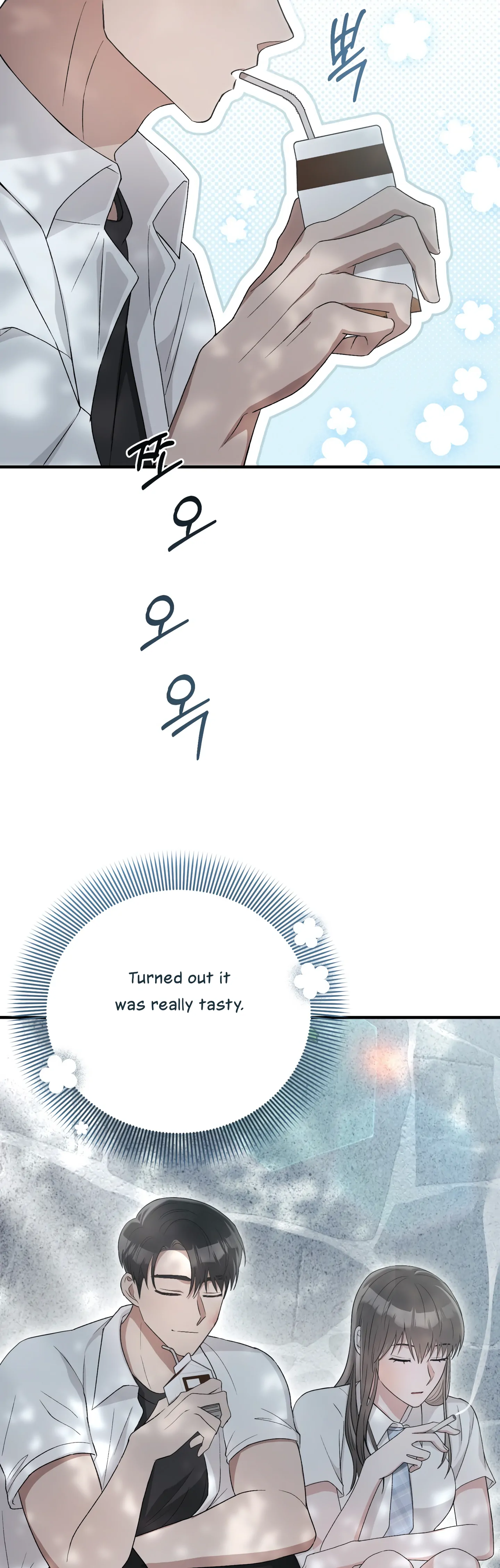 Load image...