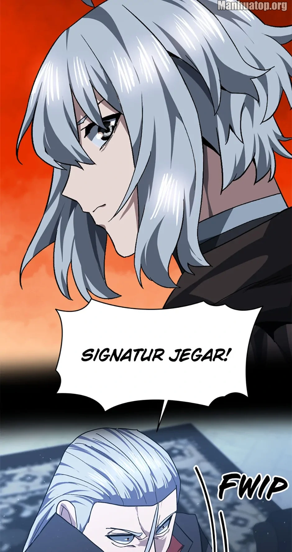 Load image...