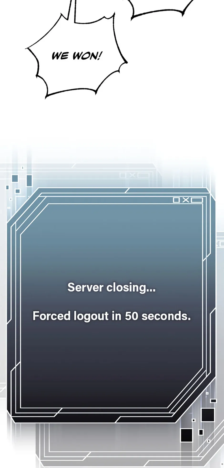 Load image...