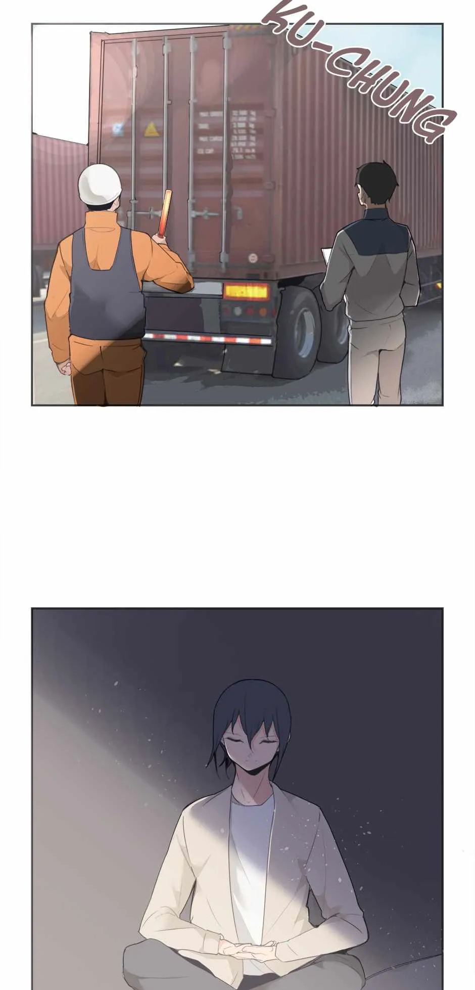 Load image...