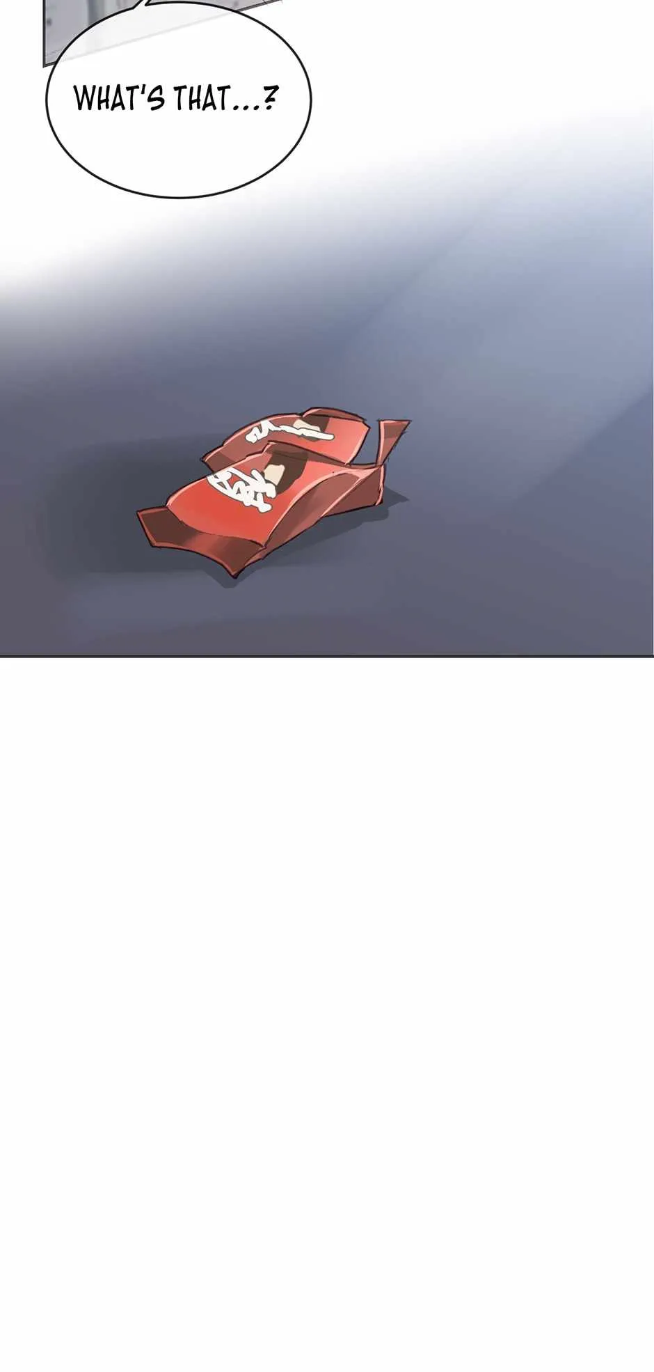 Load image...