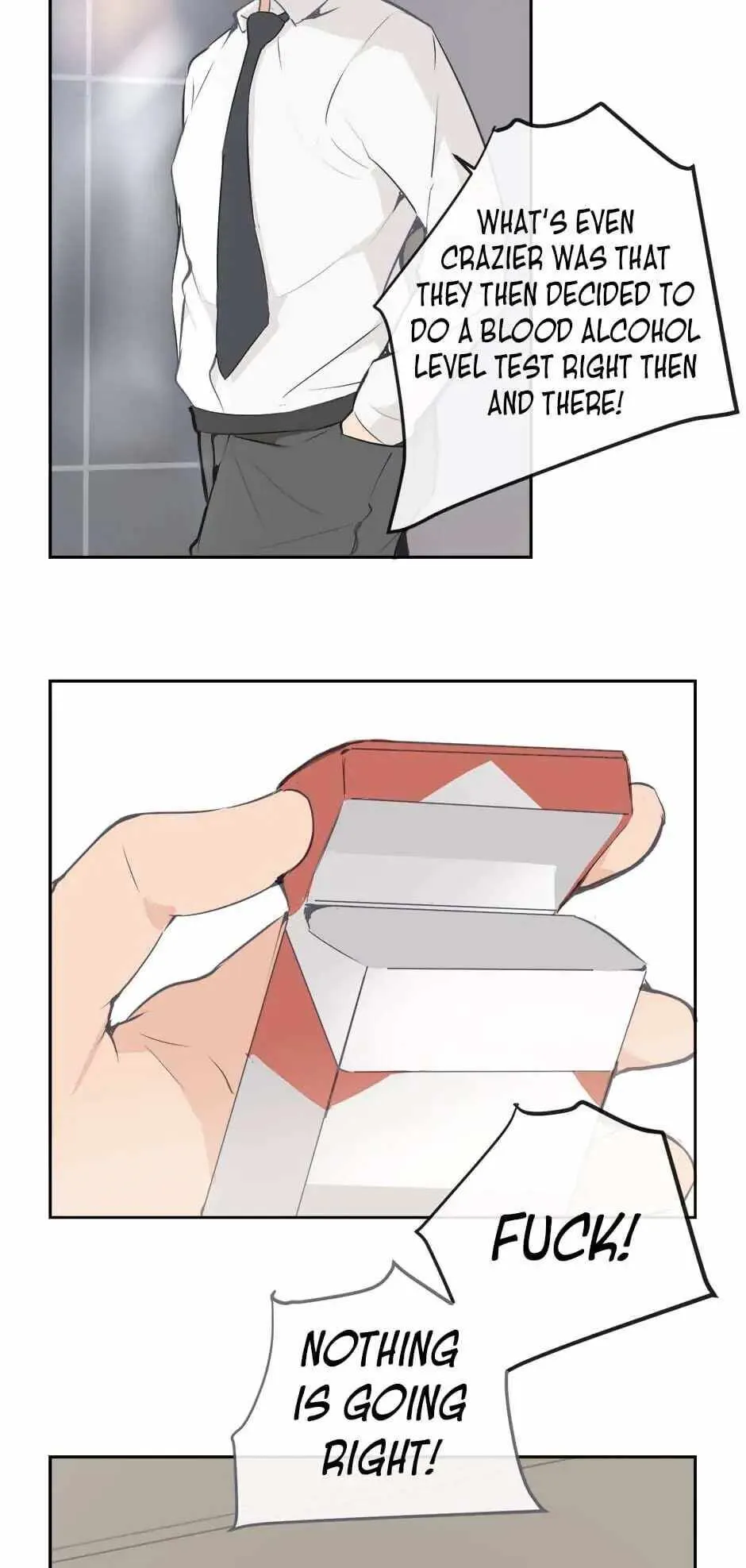 Load image...