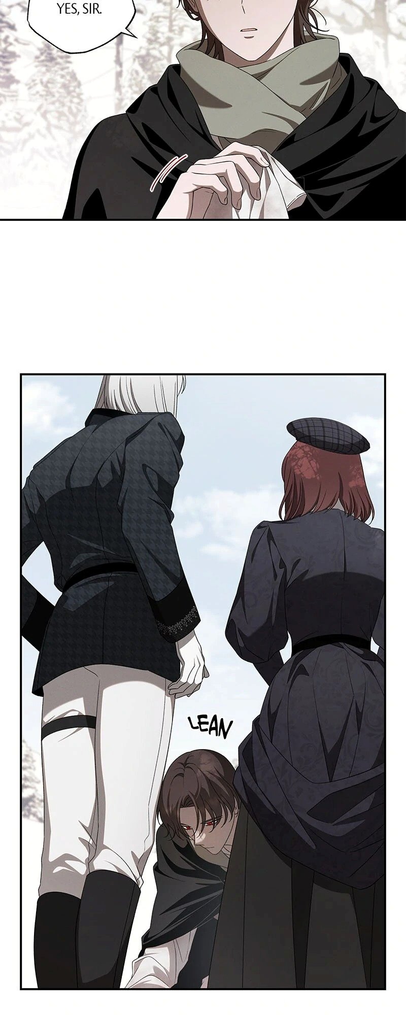Load image...