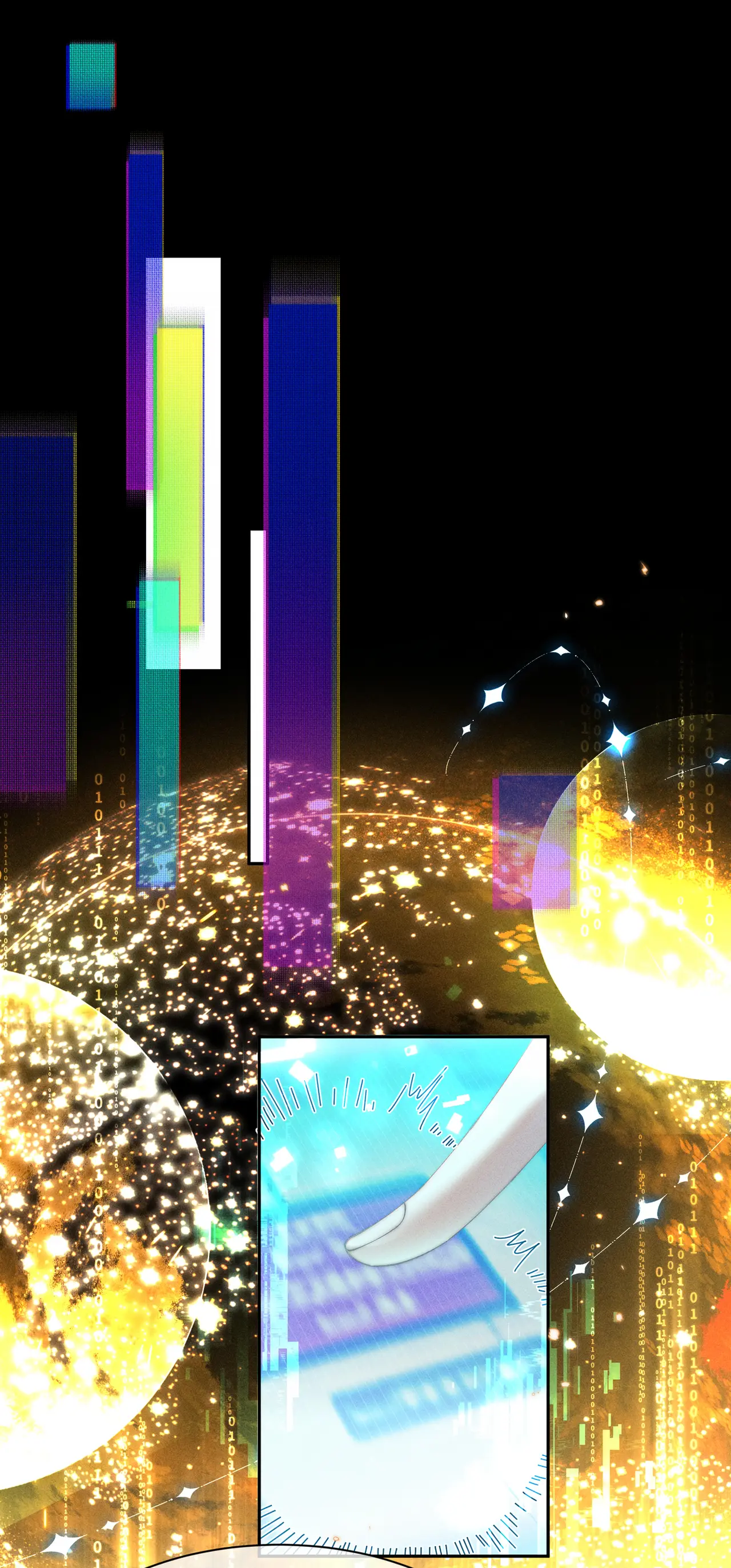 Load image...