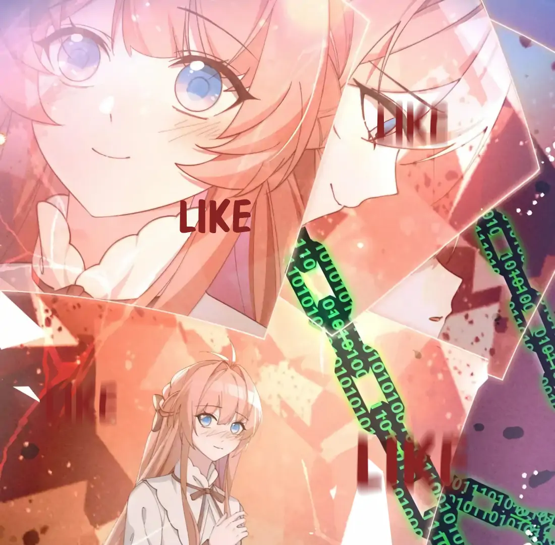 Load image...