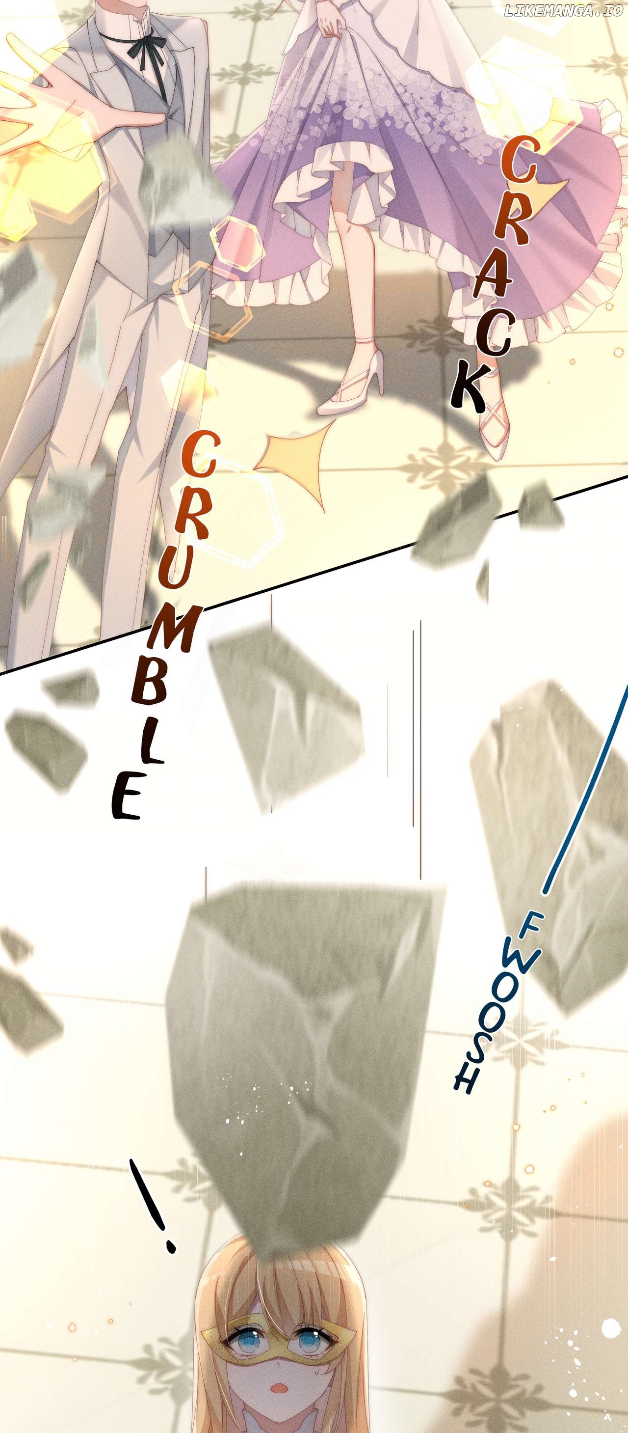 Load image...