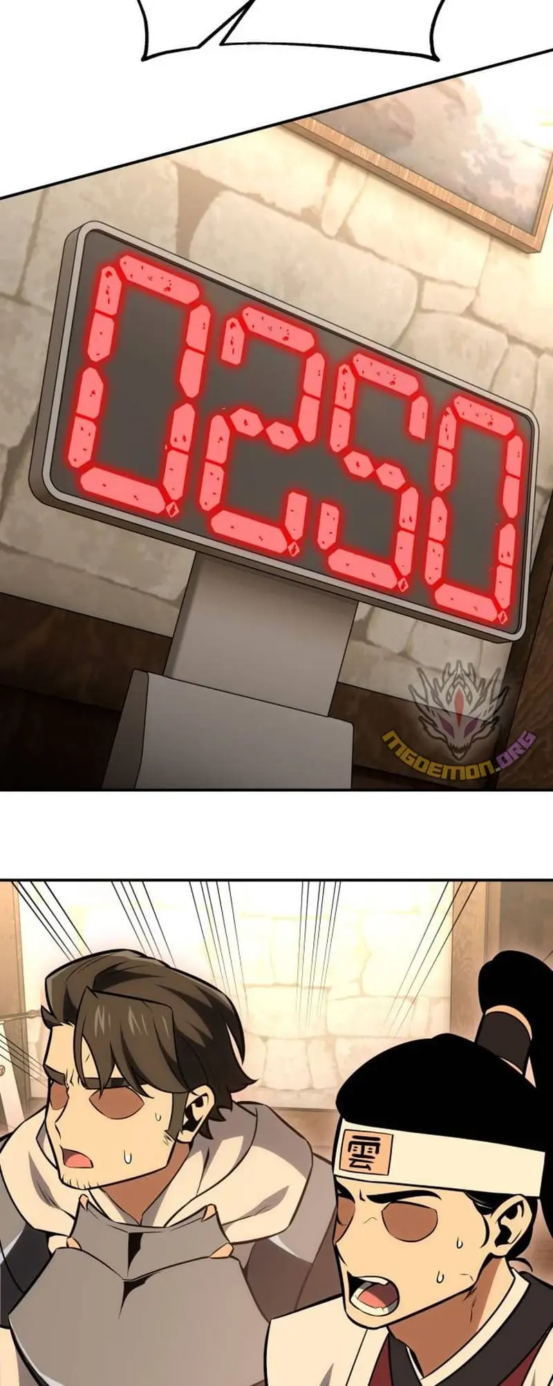 Load image...