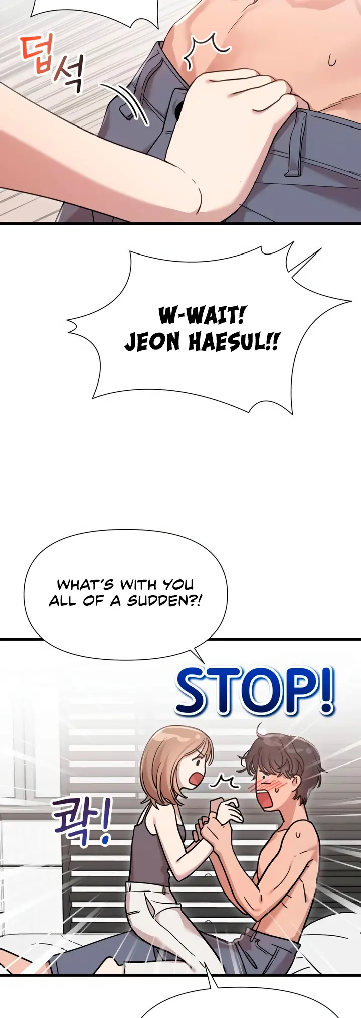 Load image...