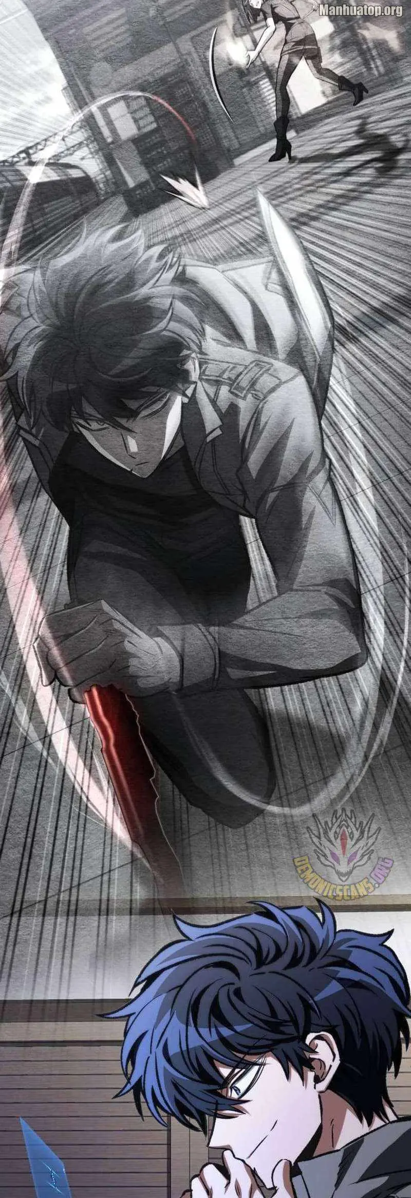Load image...