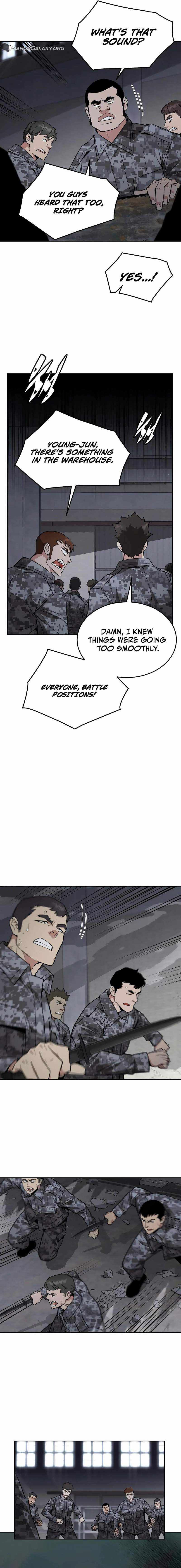 Load image...