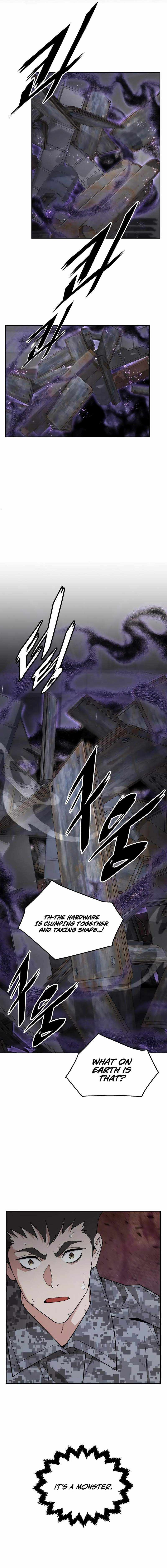 Load image...
