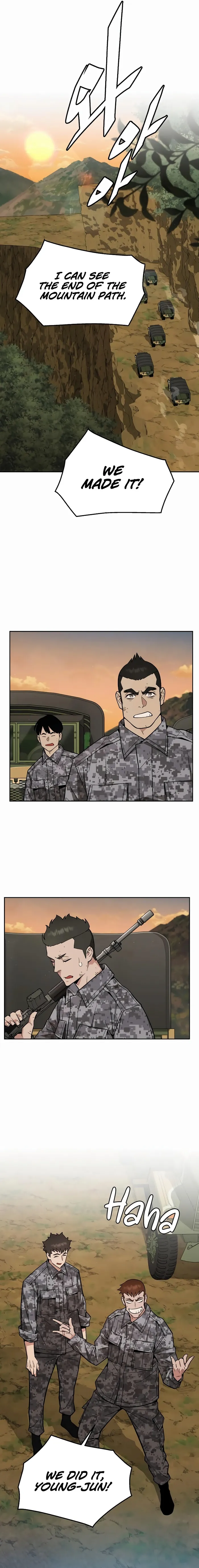 Load image...