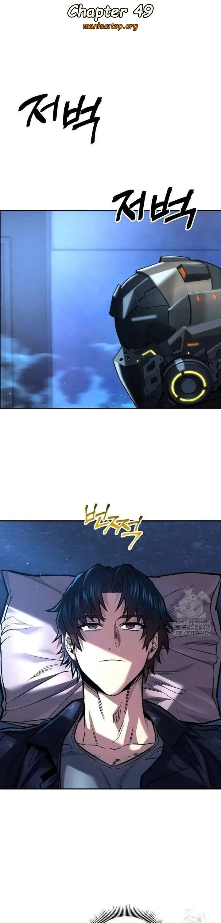 Load image...