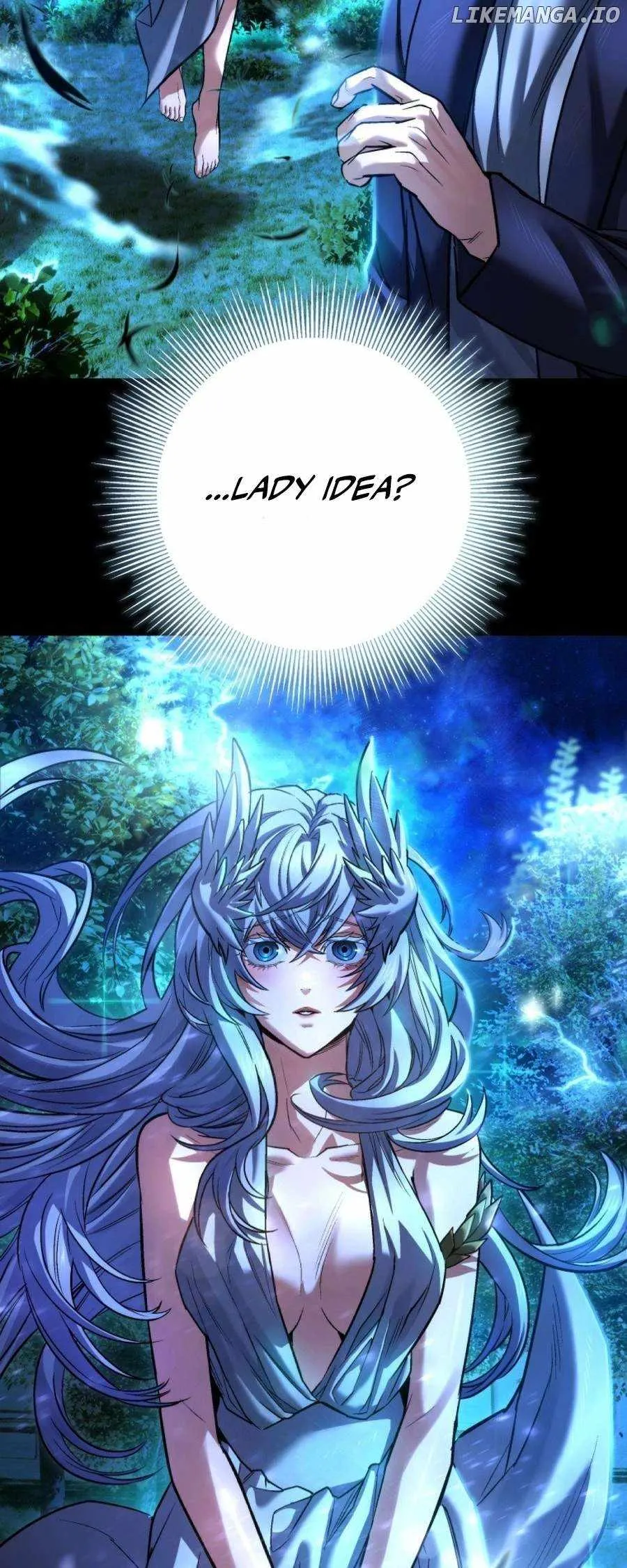 Load image...