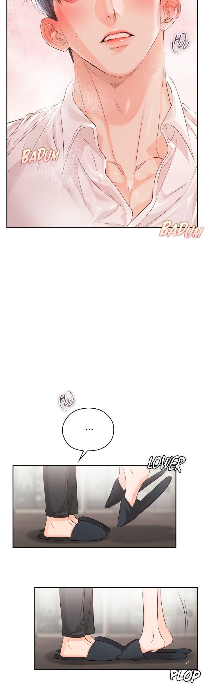Load image...
