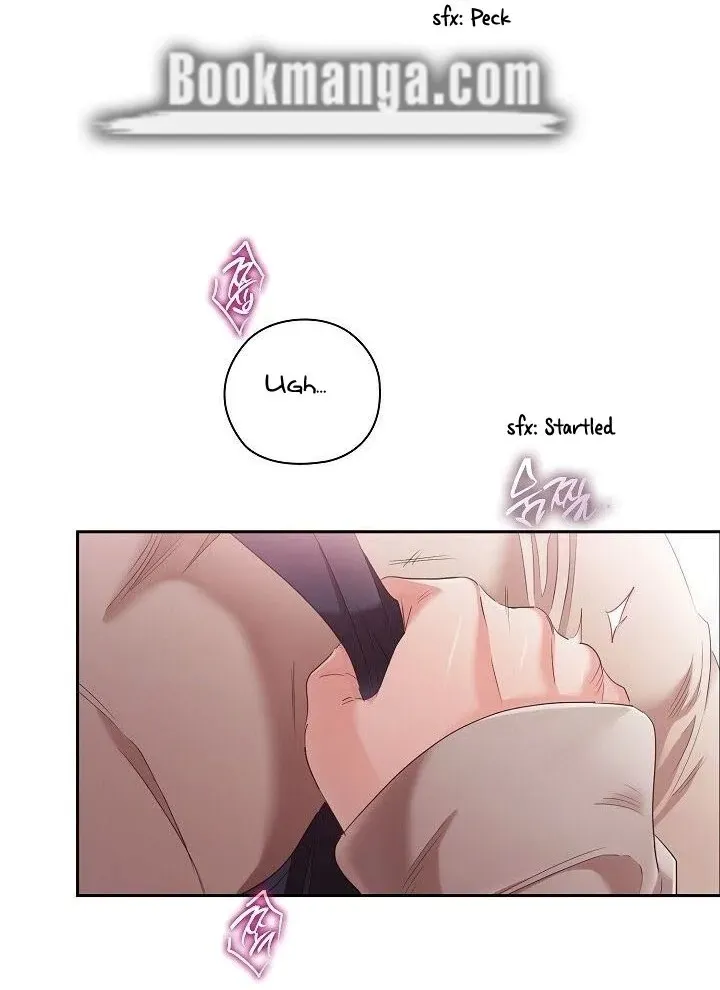 Load image...