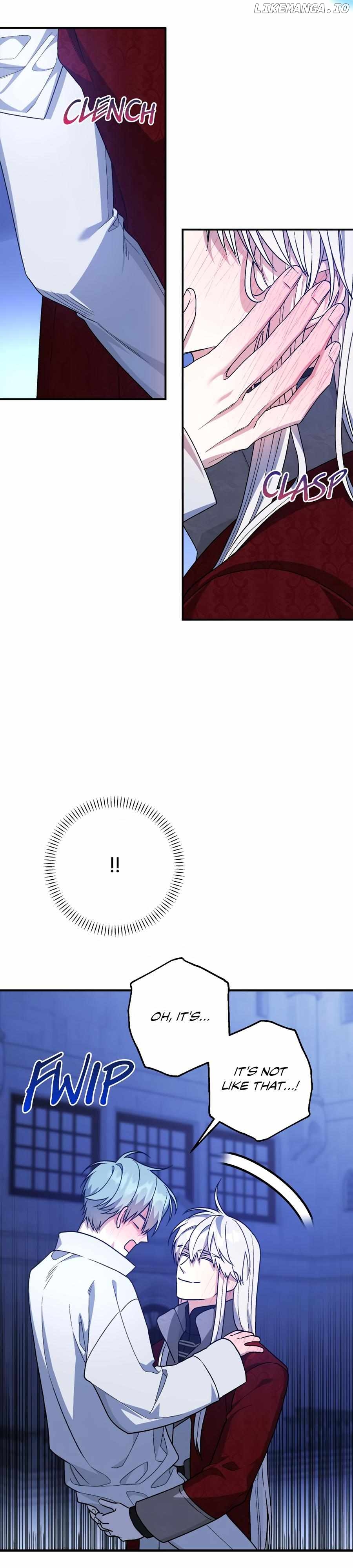 Load image...