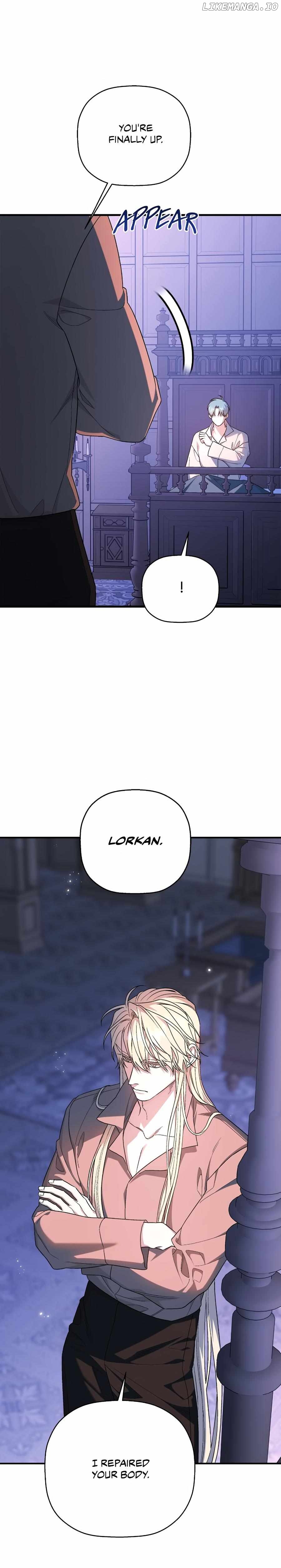 Load image...