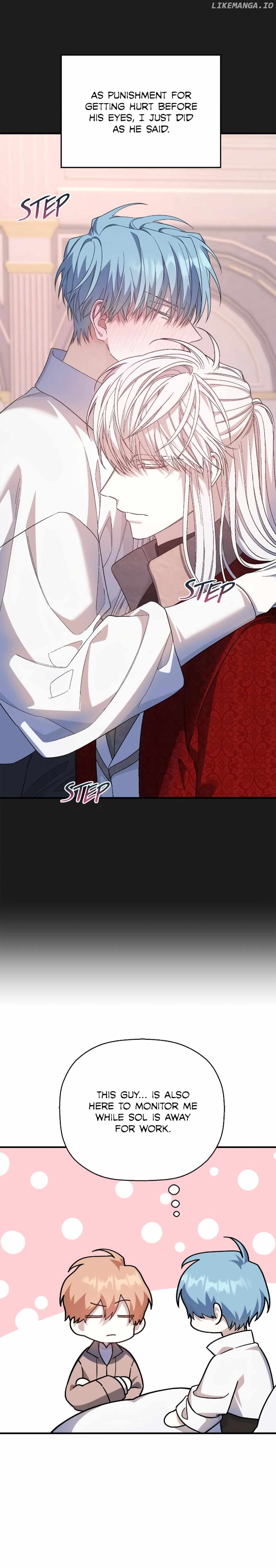 Load image...