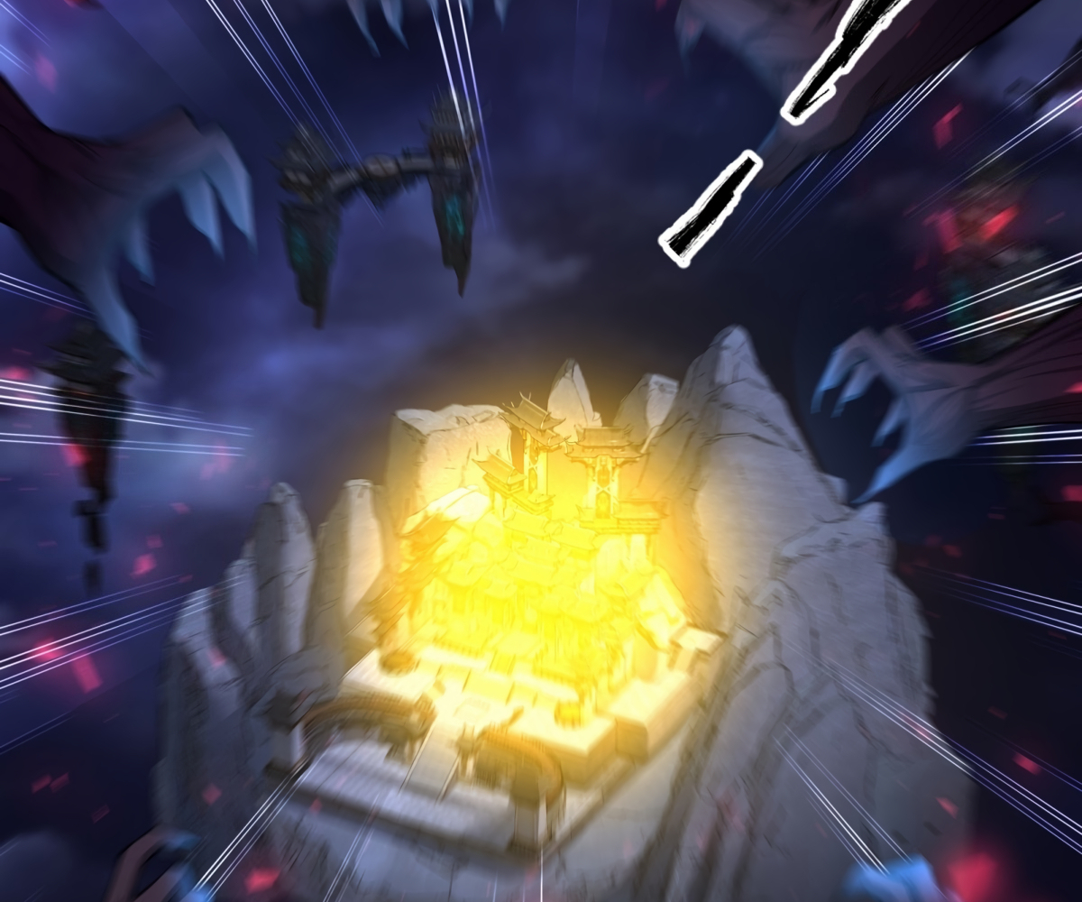Load image...