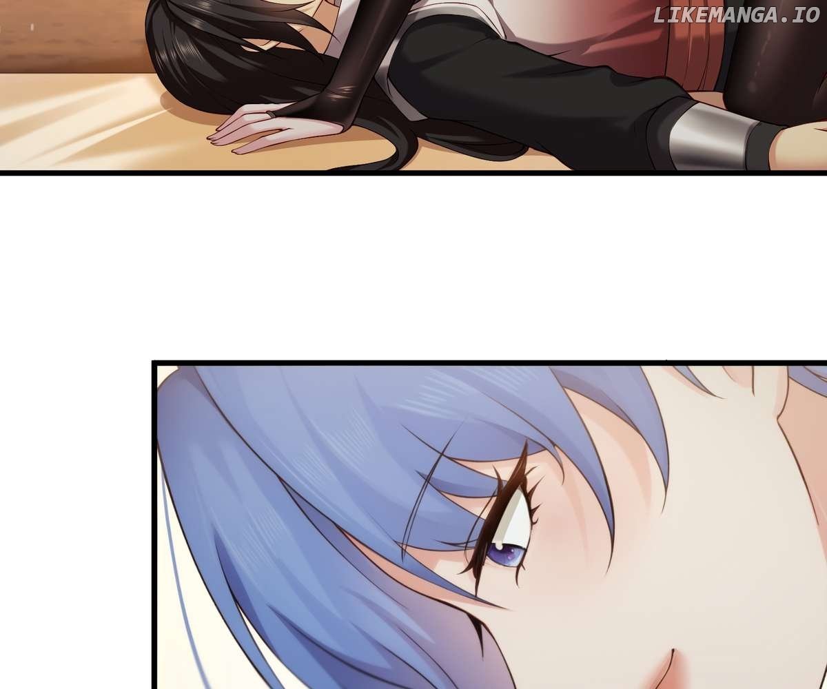Load image...
