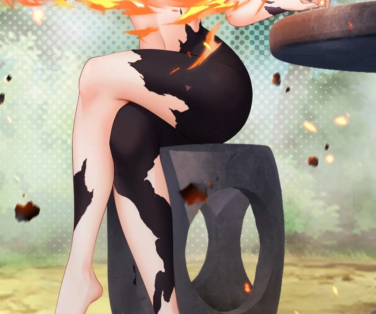 Load image...