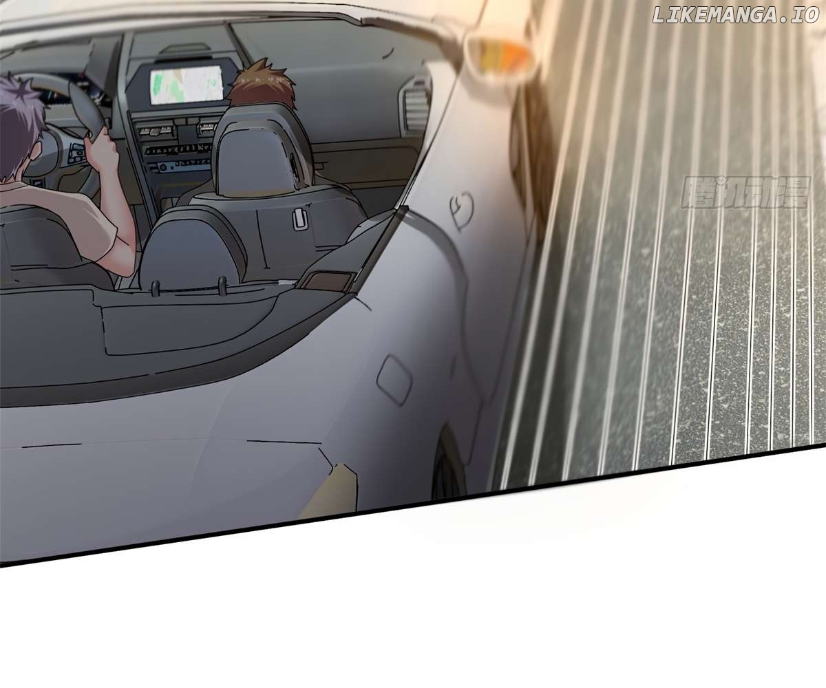 Load image...