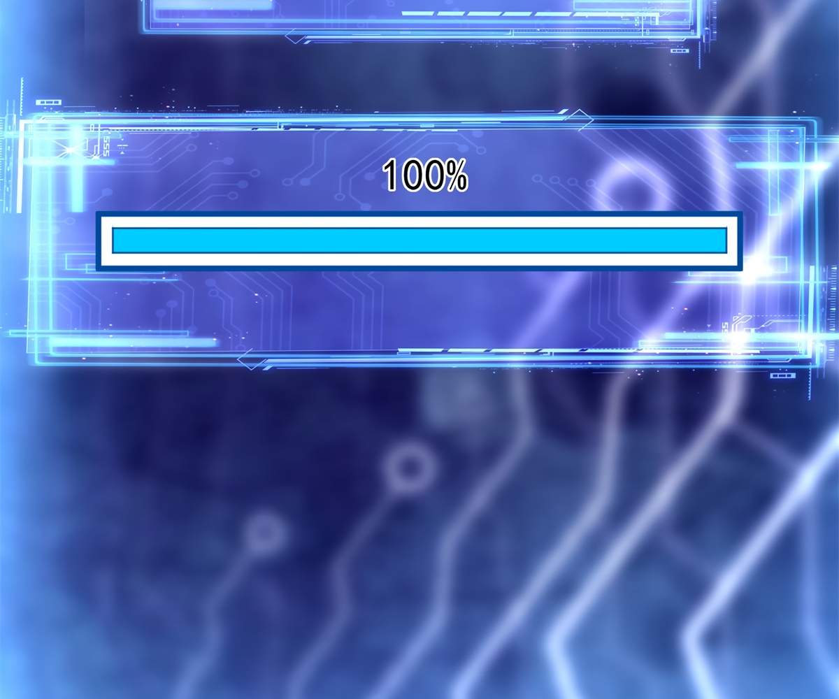 Load image...