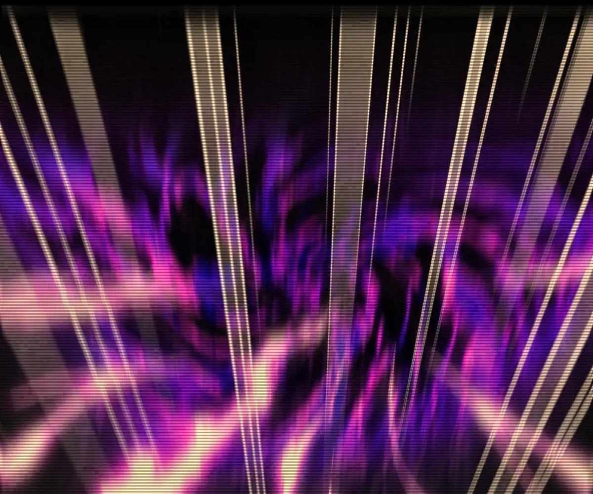 Load image...