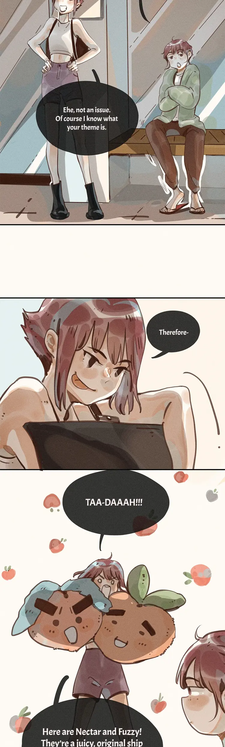 Load image...