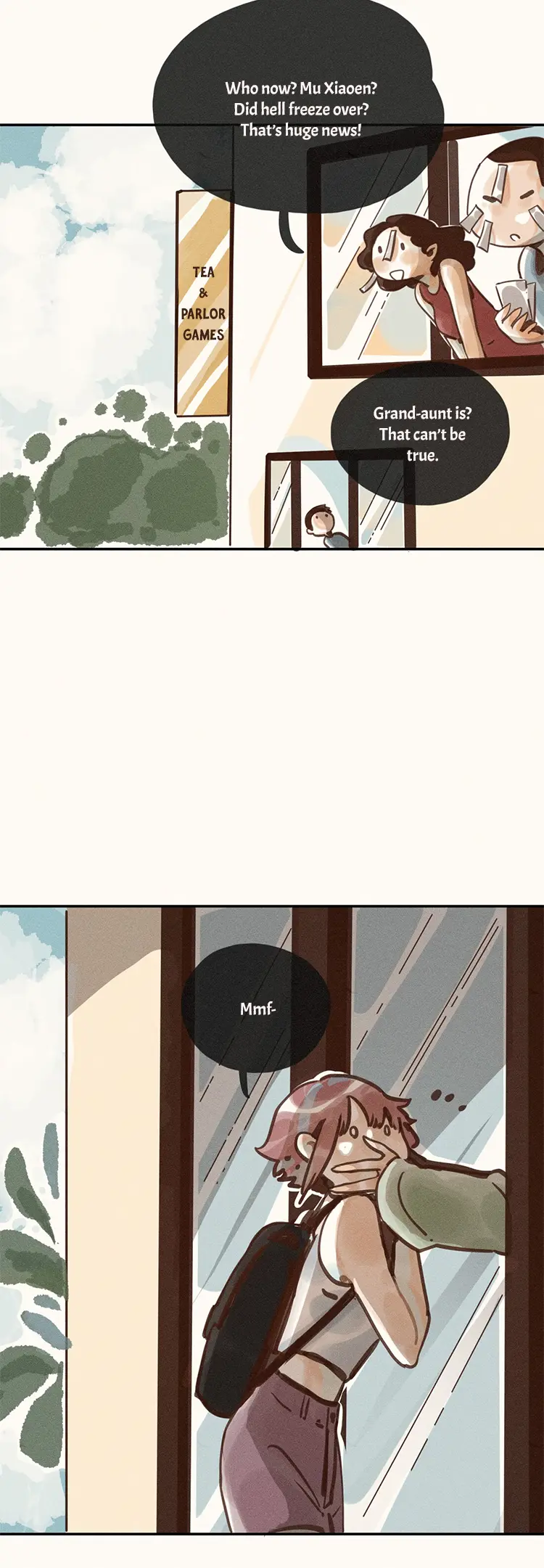 Load image...